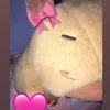 bouapha_240710