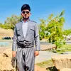 alifarhad360