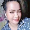 user7198848659187