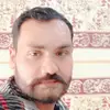ali.zaib.chinioti5