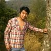 user351082875447