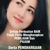 erikacarmelita09