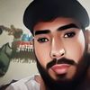 amjadhazarewal786