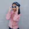shofi78950