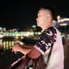 lephucvlog90