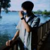 dfit_27