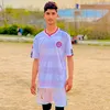 hamzahamzakhan443