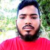md.allhabibmai