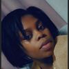 lady_leanne920