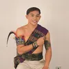 edriancandolguillano