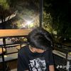 azis.wandi3