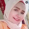 lilismarlina725