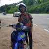 amelamel4707