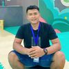 bang_baday1