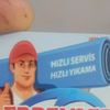 caner23232323232345