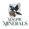 magpiemineralsllc