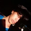 davedcdelosantos1