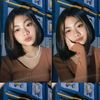 im_luluuuu