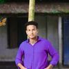 sajjad.vai1