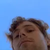 lenaloves5sos
