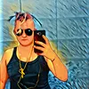 christianbaschir1