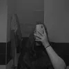 _.vanessikkk_