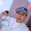 tonyytorres195