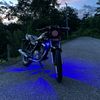 axel2055