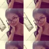 szliel_