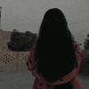 userhardamkhan