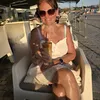 traceyslack563