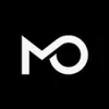 mohammad_8163