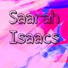 saarahisaacs2014