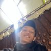 ahmadbaharudin613