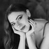elin_klars5