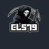 els792010
