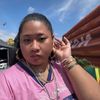 elisapeta27