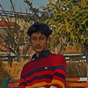 syed_subtain4