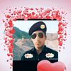 user8677581744067