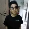 jhovancarlargumed