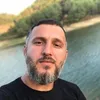 shpetim385