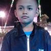 ahmad.rizkybadali