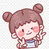 user2073928667612