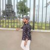 rizwan_rm1_00