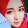 asriyanti250