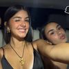 Pauli montoya