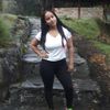 yeseniaborja868
