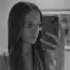 caarlaaa_2