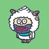 dianxin525