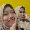 riskahayu42